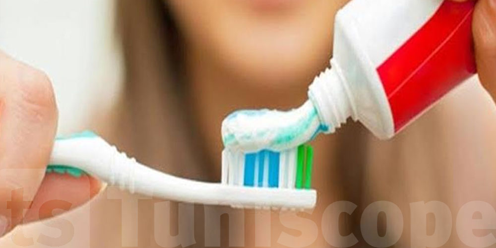 هل معجون الأسنان يُفطر في نهار رمضان؟...دار الافتاء المصرية توضح